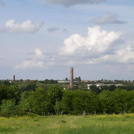 Saint-Jean-de-BoiseauBoizen住宿加早餐旅馆 外观 照片